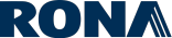 Rona