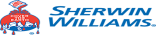 Sherwin Williams