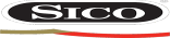 Sico